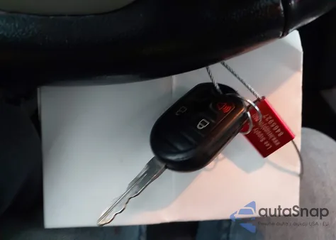 2012 Ford Explorer Xlt z USA, uszkodzony, nr VIN 1FMHK8D86CGA11085